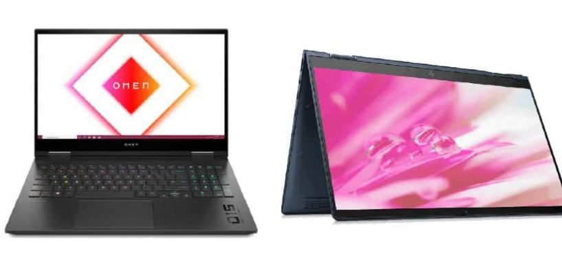 Business Laptop vs Gaming Laptop: What Makes Them Different
