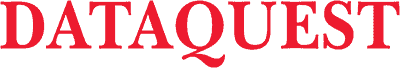 DqIndia-Tech4Growth