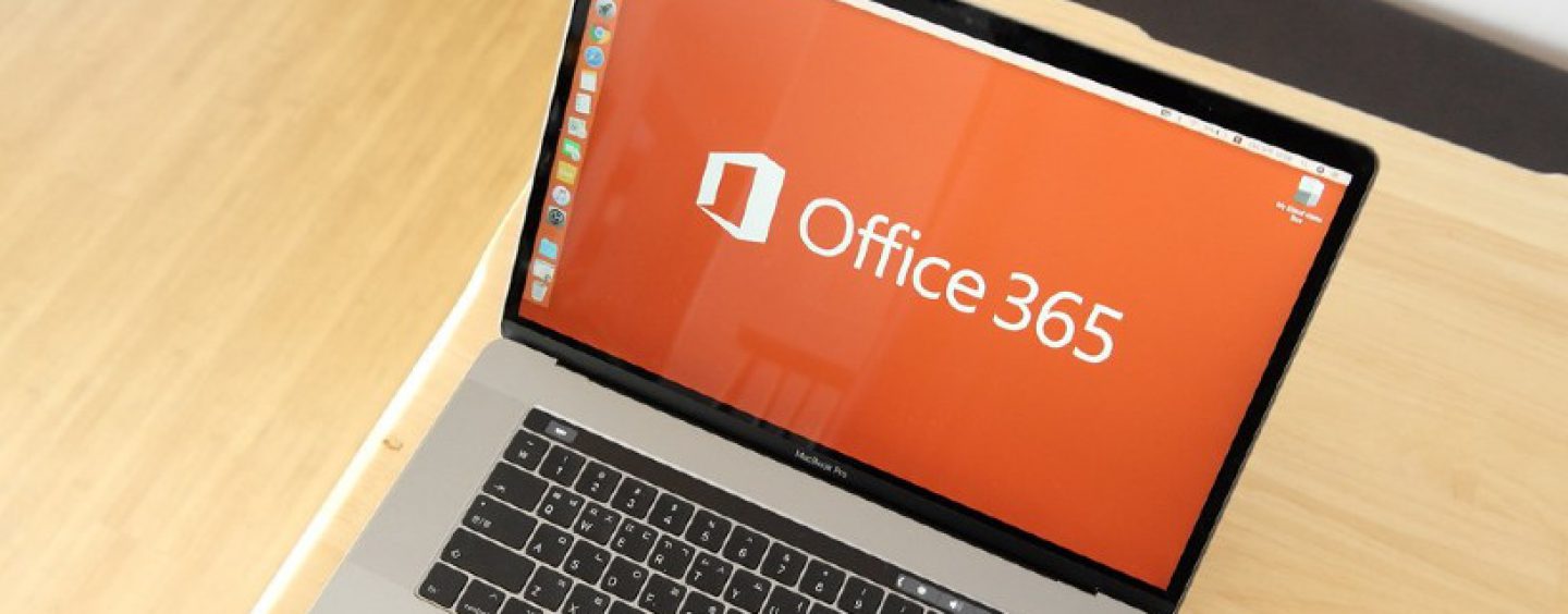 Microsoft Office for Business: Why is it Ideal to Have?