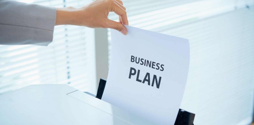 Inkjet or Laser? Essential Tips on Choosing the Right Printer for a Small Business