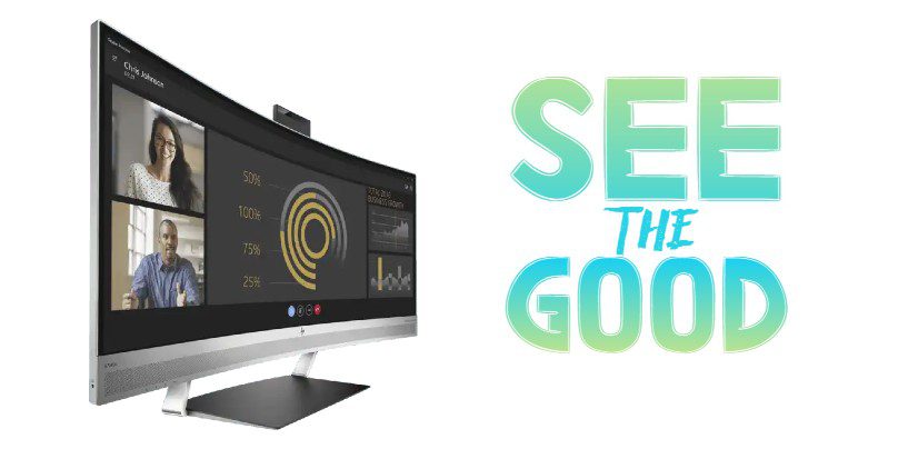 Distinguishing Monitors: Choosing the Right Panel for Your Work