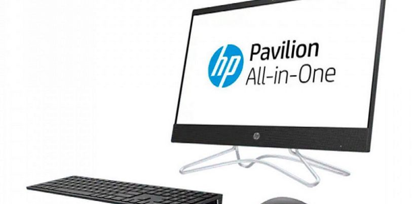 How to Choose the Right AIO for your Business Needs