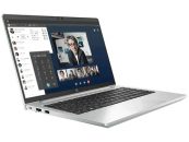 Best Laptop Configuration for Financial Advisers