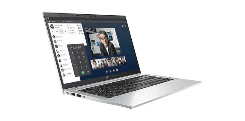 Laptop Buying Guide for Traders
