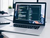 How to Choose the Perfect Laptop for Engineering Students