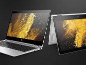 Best PC Configuration for a VFX Artist