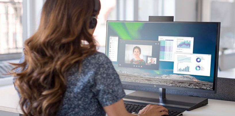 Why PCs are Essential for Micro and Small Businesses to Boost Business