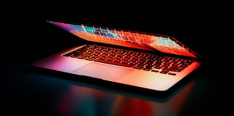 How to Buy a Future-proof Laptop Under Tight Budget