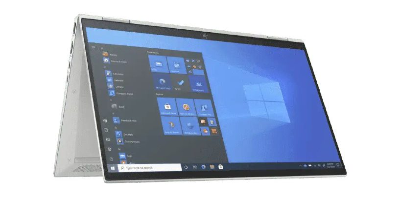 What to Expect from a Top-of-the-Line Business Laptop?