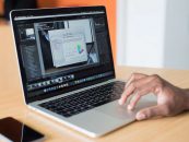 How Data Scientists can Maximize their Productivity with Mobile Workstations