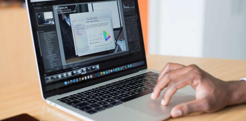 How Data Scientists can Maximize their Productivity with Mobile Workstations