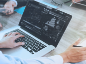 Are Business Laptops Worth the Price?