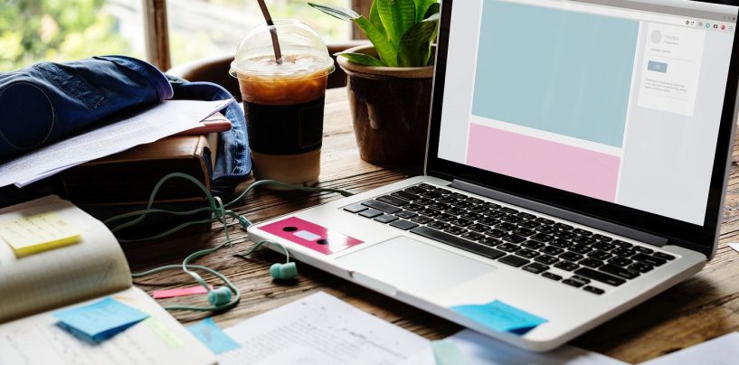 10 Things Digital Marketing Pros Should Consider Before Buying a Laptop