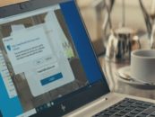 10 Practical Tips to Safeguard Your Laptop’s Data